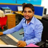 Credenc.com Employee Manoj Singh's profile photo