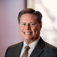 Dennis P. Gonzales Email & Phone Number