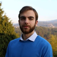 Afonso Silva's profile photo