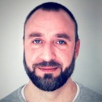 PDV GmbH Employee Marc Koehler's profile photo
