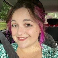 Samantha Quijada Email & Phone Number