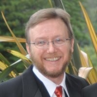 GreenLight Biosciences Employee Laurent Mezin's profile photo