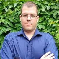 Toni Pulkkinen Email