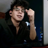Grupo RO Employee Sebastian Martinez Valdez's profile photo