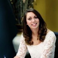 Monaloh Basin Engineers Employee Sarah's profile photo