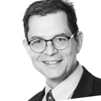 TOPRING Employee Jean Ferland's profile photo