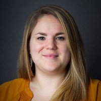 Danielle Frank Email