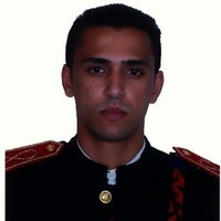 setec Bâtiment Employee Zakaria Elaichouri's profile photo