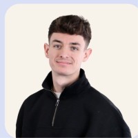 Michael Partridge Email