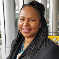 Jenny Okonkwo Email & Phone Number