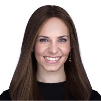 Rachel Kosowsky Email