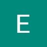 TubeliteDenco Employee Ernesto Romeo's profile photo