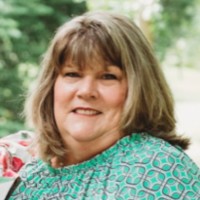 Laura Grantham Email & Phone Number