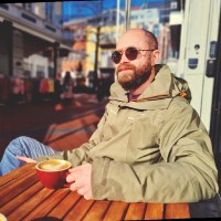 Marius Hjelmervik Email