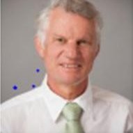 Norddeutsche Seekabelwerke GmbH Employee Gottfried Otte's profile photo