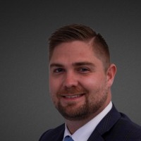 Challenge Manufacturing Employee Devon Owen's profile photo