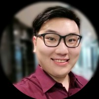 Peter Yap Email & Phone Number