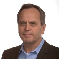 Robert Herman Email & Phone Number