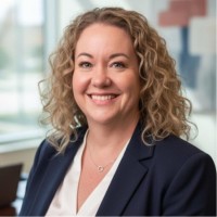 Mohammed bin Rashid Center for Special Education Operated by The New England Center for Children Employee Pam Olsen's profile photo