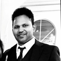 Senthil Murugan Email & Phone Number