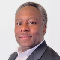 Will Renfro Email & Phone Number