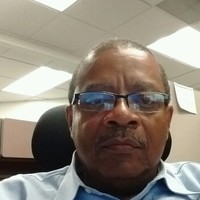 Digicon Corporation Employee Sidney Earl's profile photo