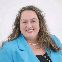 Cassandra Hoeffner Email