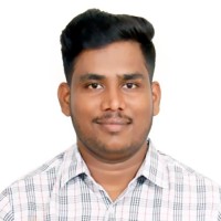 Subhash Kale Email