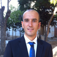 Isaac Valera Email