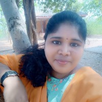 QATOS Employee Suvarna Devi's profile photo