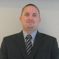 Western Midstream Employee David Petrie's profile photo