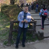 Colton Wright Email & Phone Number