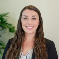 Fisher Investments Employee Erin Benedict's profile photo