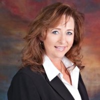 Locher Pavelka Dostal Braddy & Hammes, LLC Employee Kelli Francis's profile photo