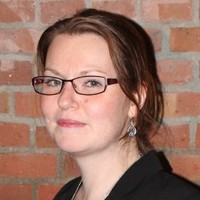 Vanhulley Employee Jozien Elgershuizen's profile photo