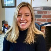 Kira Jewett Email & Phone Number