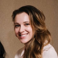 Ariel Vannatter Email & Phone Number