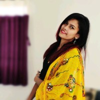 Prescinto Employee Mayuri Salunkhe's profile photo