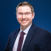 Competitive Enterprise Institute Employee Ryan Smith's profile photo