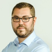 Ryan Kenna Email & Phone Number