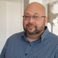 Justin Burleigh Email & Phone Number