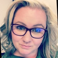 Danielle Coombs Email & Phone Number