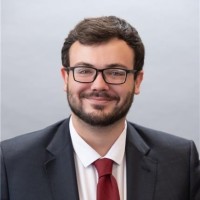 Joseph Lyons Email