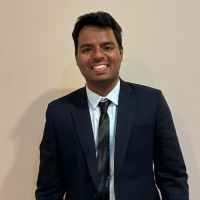 New York eHealth Collaborative Employee Joel Tellis's profile photo