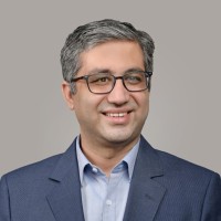 Infosys Finacle Employee Puneet Chhahira's profile photo
