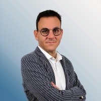 Frédéric Morel Email