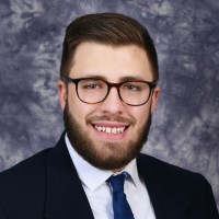 James Russell Email