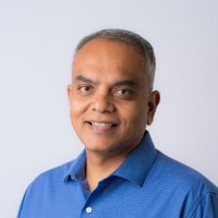 Delphon Employee Raj Varma's profile photo
