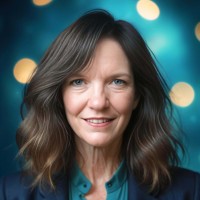 Michelle Yockey Email & Phone Number