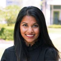 MyEyeDr. Employee Deepa Patel's profile photo